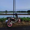 _anaksini_v2