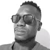 ngoakomatlala44877
