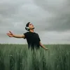 k_r_a86