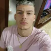 iisaacviillaa2