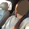 eque.lexii