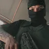 skin32head