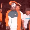 durkyrn