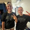 sammy_wammy_5