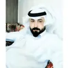 aalshammari598