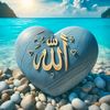 aboyoussef521