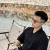 anhmenswear9