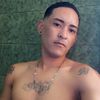ronald.leon5