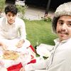 abuqayfanalqayfi711
