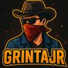 grintajr