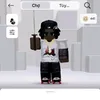 hoangtradeutso1