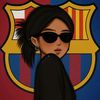 deeqo.axmed587