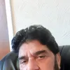 mahmood.raja150