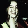 billie12135
