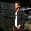 djabrishmekelle