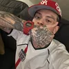 cenchfilms