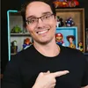 ei.nerd.cortes