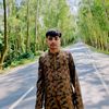 hridoy.ahmad571