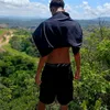joaovictorincs
