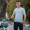 cr786137