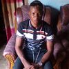 omar.fernandez.mi