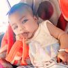 zeinabou.kounta