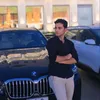 اسامه/o