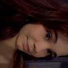 httcarolina1