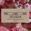 adisa_jj_bff