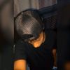 unknown__code