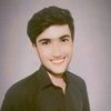 younuskakar25