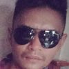 abah.12387