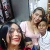 yulimarhernandez58