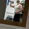 bigboyshez