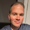wholenewjay