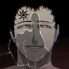 lxncelot_edits_