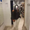 noamm_222