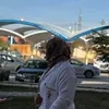z_mmh199