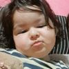 dani.dadou