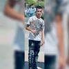 messialbalad