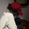 chayma.bouguettay