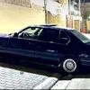 7t_er8