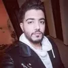 adel.sbia