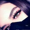 user1403125590543