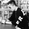 NAM DÙNG TỐT MỚI REVIEW ✅