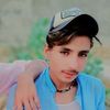 bilal.khan8929