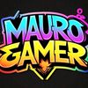 mauro_gamer24