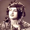 وێنە کۆنەکانی سلێمانی