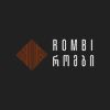 rombi_team