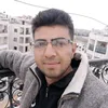 muhammad12jrrah